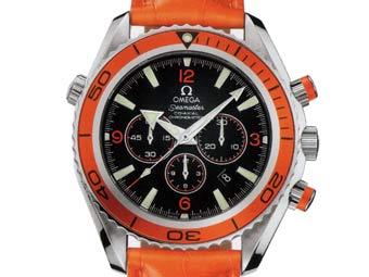  Omega.    