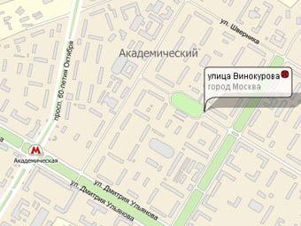  .    nakarte.ru 