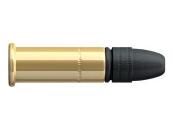   22 lfB.    glock-waffen-technik.eu