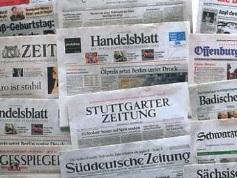    widerstand-cham.de