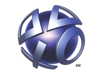 PlayStation Network