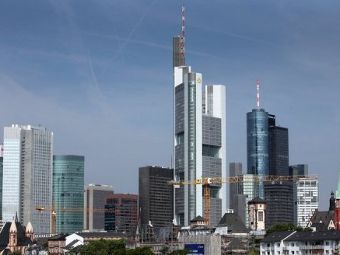    --. ©AFP
