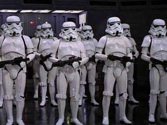  .    holonet.ru