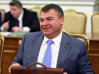  .    premier.gov.ru