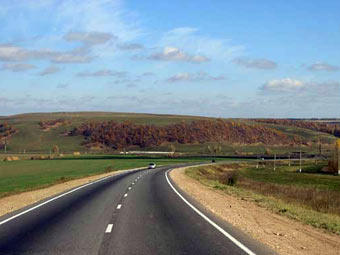   7.    perevozka.info 