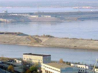 .    cheb.ru 