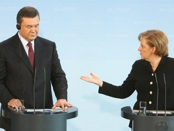       -     2007 .  ©AFP