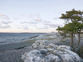   .    visitsweden.com