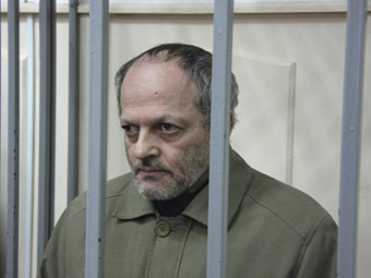  .    Vesti.kz