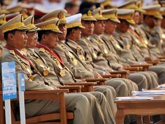       .  ©AFP, 