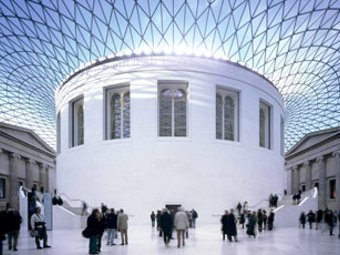  ,    britishmuseum.org