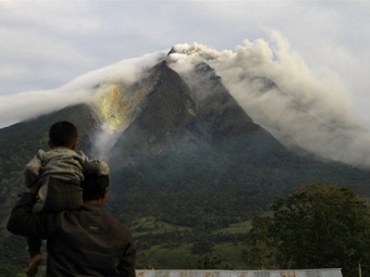   .  ©AFP
