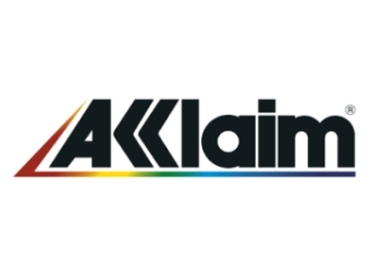 Acclaim Games