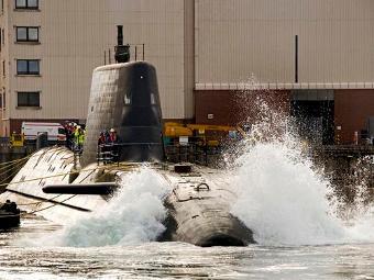   Astute,    royalnavy.mod.uk