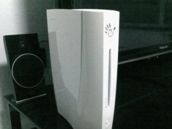 eBox.   Doope.jp