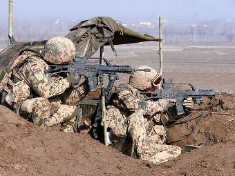     431    -.  Bundeswehr-Fotos   Flickr.com