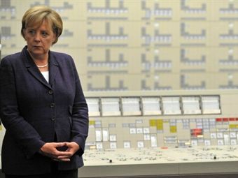         .  ©AFP