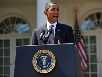  .  ©AFP