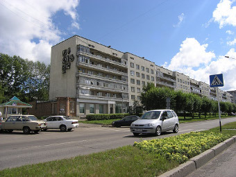   .    tipazheleznogorsk.narod.ru