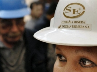  ©AFP