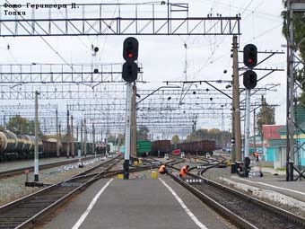  "".    zap-sib-rail.narod.ru