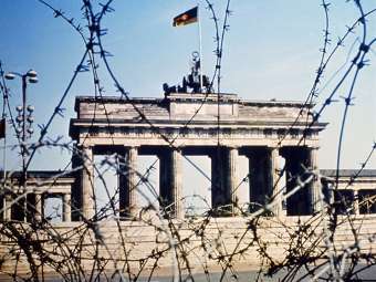         . 1968 .  ©AFP, 