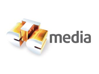  -media
