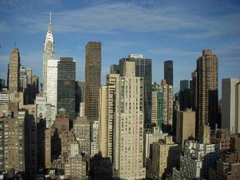  -.    multifamilyinvestor.com