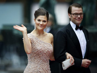     . ©AFP