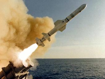 AGM-84.    fas.org