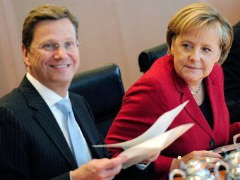     .  ©AFP