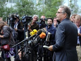    -     .  ©AFP
