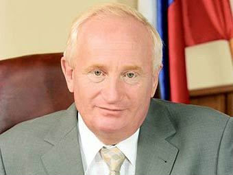  .    kress.tomsk.ru