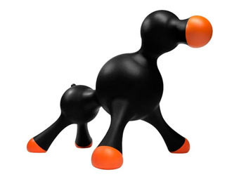    hotdollfordog.com 