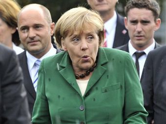  .  ©AFP