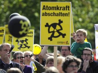     .  ©AFP