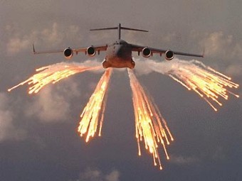 C-17 Globemaster III.    globemaster.de