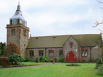   .    stcuthbertscolinton.org.uk