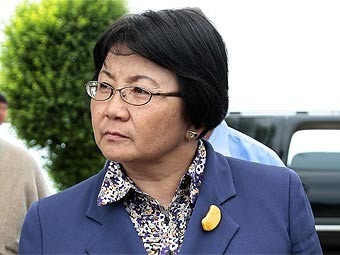  .    kyrgyz-el.kg