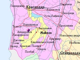      mojgorod.ru 