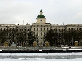  .   NVO   wikipedia.org