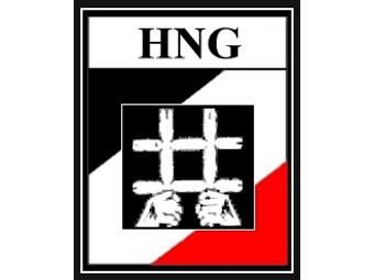  HNG.    nwnbay.org