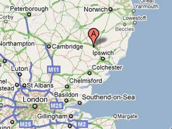     .    maps.google.com
