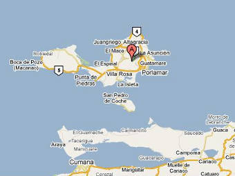 .    maps.google.com