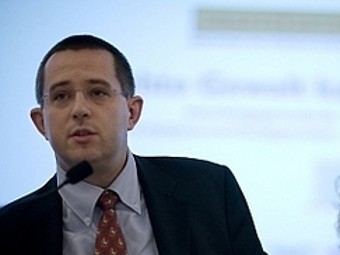  .    mut-gegen-rechte-gewalt.de