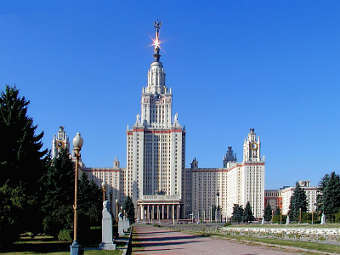   .    msu.ru