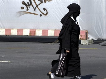     .  ©AFP