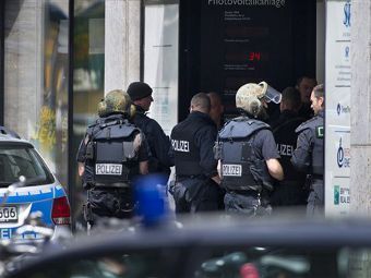  .  ©AFP