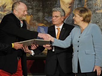           .  ©AFP
