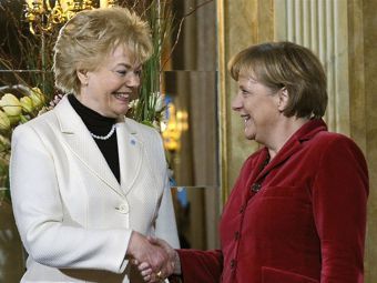     ,    .  ©AFP